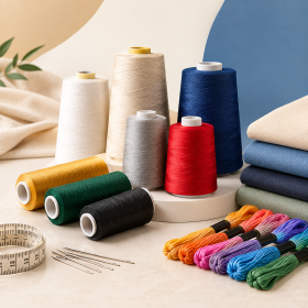 Threads